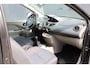 Renault Twingo 1.2 Acces l Airco l Nette auto