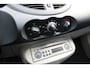 Renault Twingo 1.2 Acces l Airco l Nette auto