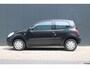 Renault Twingo 1.2 Acces l Airco l Nette auto