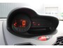 Renault Twingo 1.2 Acces l Airco l Nette auto