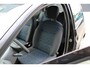 Renault Twingo 1.2 Acces l Airco l Nette auto