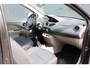 Renault Twingo 1.2 Acces l Airco l Nette auto