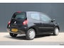 Renault Twingo 1.2 Acces l Airco l Nette auto