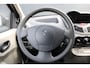 Renault Twingo 1.2 Acces l Airco l Nette auto