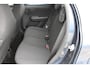 Peugeot 108 1.2 Puretech Allure Airco | 5-deurs | Zuinig | APK | RIJKLAAR