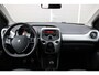 Peugeot 108 1.2 Puretech Allure Airco | 5-deurs | Zuinig | APK | RIJKLAAR