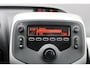 Peugeot 108 1.2 Puretech Allure Airco | 5-deurs | Zuinig | APK | RIJKLAAR