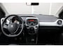 Peugeot 108 1.2 Puretech Allure Airco | 5-deurs | Zuinig | APK | RIJKLAAR