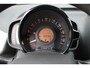 Peugeot 108 1.2 Puretech Allure Airco | 5-deurs | Zuinig | APK | RIJKLAAR