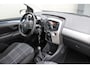 Peugeot 108 1.2 Puretech Allure Airco | 5-deurs | Zuinig | APK | RIJKLAAR