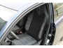 Peugeot 108 1.2 Puretech Allure Airco | 5-deurs | Zuinig | APK | RIJKLAAR
