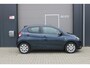 Peugeot 108 1.2 Puretech Allure Airco | 5-deurs | Zuinig | APK | RIJKLAAR