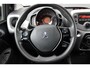 Peugeot 108 1.2 Puretech Allure Airco | 5-deurs | Zuinig | APK | RIJKLAAR