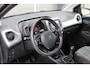 Peugeot 108 1.2 Puretech Allure Airco | 5-deurs | Zuinig | APK | RIJKLAAR