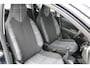 Peugeot 108 1.2 Puretech Allure Airco | 5-deurs | Zuinig | APK | RIJKLAAR