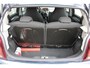 Peugeot 108 1.2 Puretech Allure Airco | 5-deurs | Zuinig | APK | RIJKLAAR