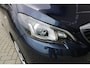 Peugeot 108 1.2 Puretech Allure Airco | 5-deurs | Zuinig | APK | RIJKLAAR