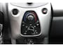 Peugeot 108 1.2 Puretech Allure Airco | 5-deurs | Zuinig | APK | RIJKLAAR