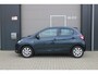 Peugeot 108 1.2 Puretech Allure Airco | 5-deurs | Zuinig | APK | RIJKLAAR