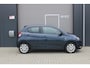 Peugeot 108 1.2 Puretech Allure Airco | 5-deurs | Zuinig | APK | RIJKLAAR