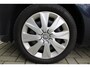 Peugeot 108 1.2 Puretech Allure Airco | 5-deurs | Zuinig | APK | RIJKLAAR