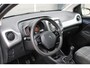 Peugeot 108 1.2 Puretech Allure Airco | 5-deurs | Zuinig | APK | RIJKLAAR
