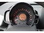 Peugeot 108 1.2 Puretech Allure Airco | 5-deurs | Zuinig | APK | RIJKLAAR
