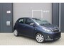 Peugeot 108 1.2 Puretech Allure Airco | 5-deurs | Zuinig | APK | RIJKLAAR
