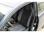 Peugeot 108 1.2 Puretech Allure Airco | 5-deurs | Zuinig | APK | RIJKLAAR