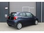 Peugeot 108 1.2 Puretech Allure Airco | 5-deurs | Zuinig | APK | RIJKLAAR