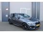 BMW 1-Serie 118i Edition M Sport Shadow High Executive