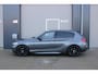 BMW 1-Serie 118i Edition M Sport Shadow High Executive