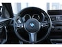 BMW 1-Serie 118i Edition M Sport Shadow High Executive