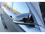BMW 1-Serie 118i Edition M Sport Shadow High Executive