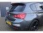 BMW 1-Serie 118i Edition M Sport Shadow High Executive