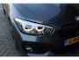 BMW 1-Serie 118i Edition M Sport Shadow High Executive
