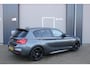 BMW 1-Serie 118i Edition M Sport Shadow High Executive