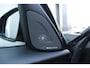 BMW 1-Serie 118i Edition M Sport Shadow High Executive
