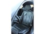BMW 1-Serie 118i Edition M Sport Shadow High Executive