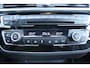 BMW 1-Serie 118i Edition M Sport Shadow High Executive
