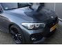 BMW 1-Serie 118i Edition M Sport Shadow High Executive