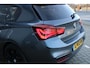 BMW 1-Serie 118i Edition M Sport Shadow High Executive