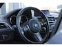 BMW 1-Serie 118i Edition M Sport Shadow High Executive