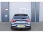 BMW 1-Serie 118i Edition M Sport Shadow High Executive
