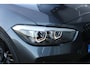 BMW 1-Serie 118i Edition M Sport Shadow High Executive