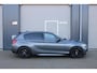 BMW 1-Serie 118i Edition M Sport Shadow High Executive