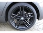 BMW 1-Serie 118i Edition M Sport Shadow High Executive