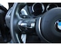 BMW 1-Serie 118i Edition M Sport Shadow High Executive