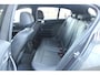 BMW 1-Serie 118i Edition M Sport Shadow High Executive