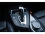 BMW 1-Serie 118i Edition M Sport Shadow High Executive